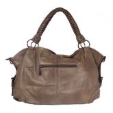 Bolsa Ana Hikman REF. 6021
