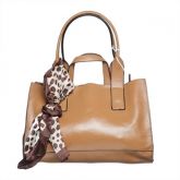 Bolsa Tiracolo Ref.  4710