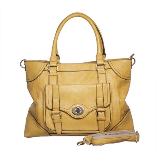 Bolsa Chenson de Mão