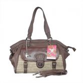Bolsa Tiracolo Ref.  4845