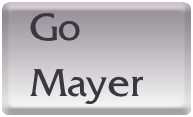 Go Mayer