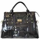 Bolsa Ana Hikman Ref. 1245