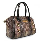 BOLSA CARMEN STEFFENS Ref. B216561275S