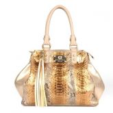 BOLSA PITON Ref. B417561257S