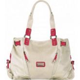 Rafitthy -  Hywhite_coral_mesclada